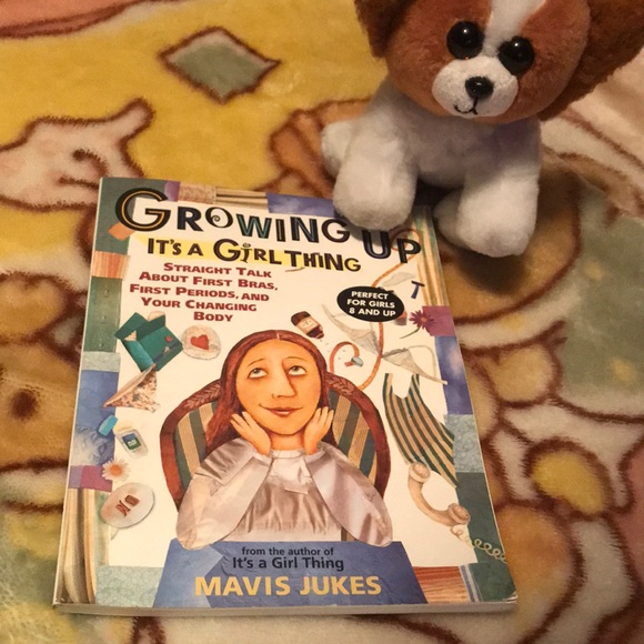 Book - Picture 2 of 3